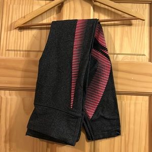 Athletic / Running Leggings